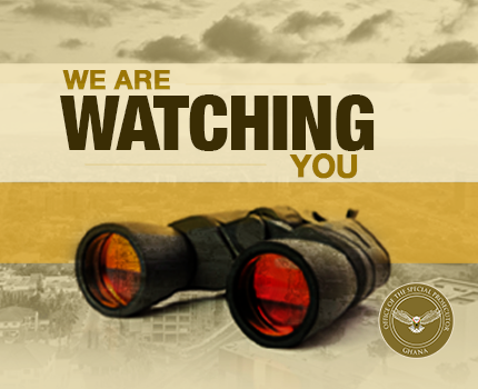 Image Banner