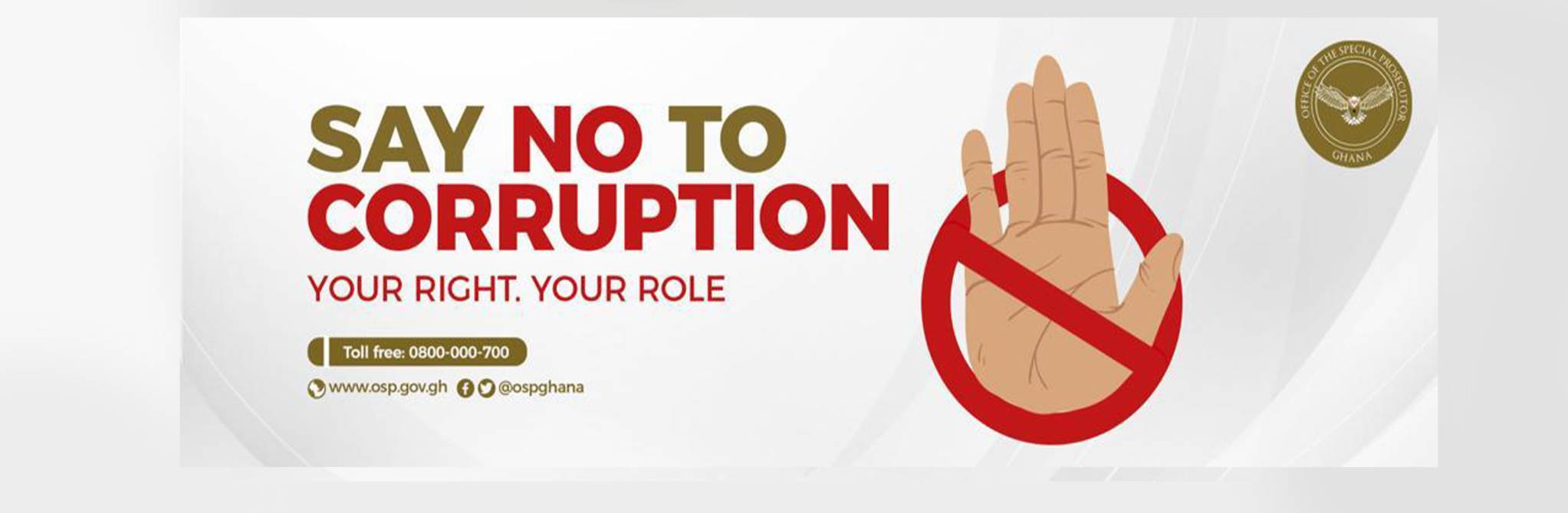 notocorruption